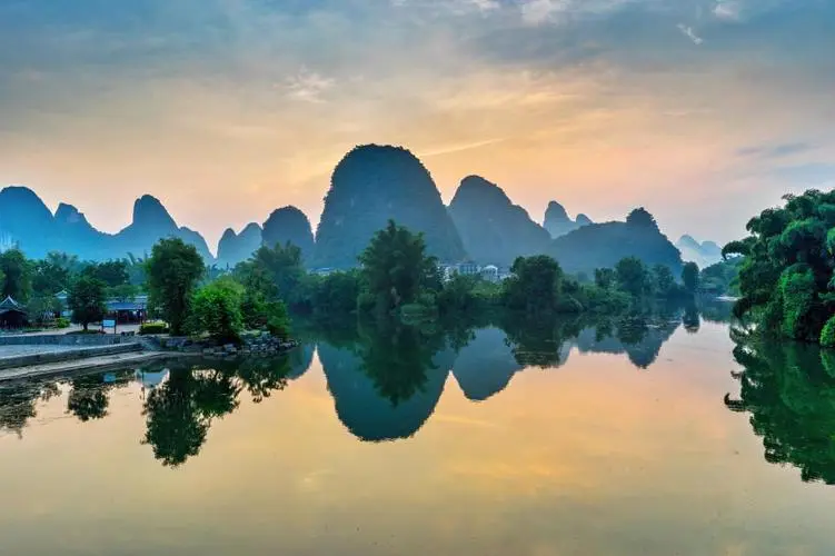 网络化智能制造智慧工厂